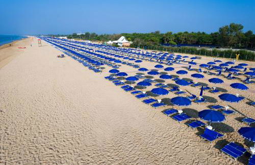 Residenza Al Parco - Foto 16