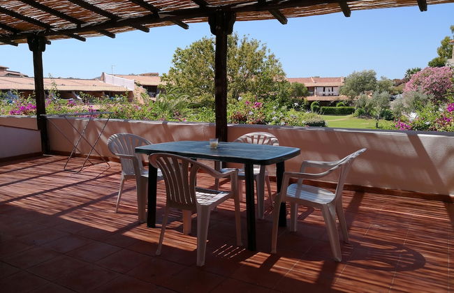 Capo Ceraso Family Residence - Photo 28