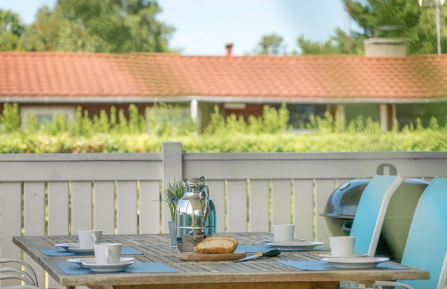 "Undine" - 300m from the sea - Foto 16