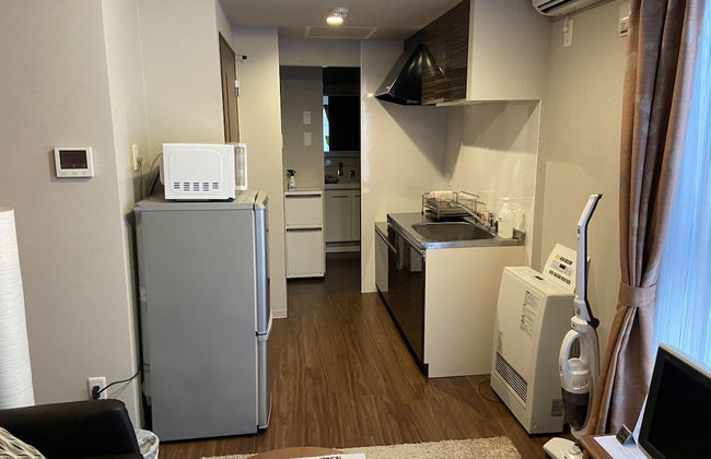 Pinn-N4E2Ⅰ - Foto 43