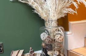 Garden Galley Nook - Foto 13