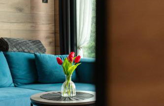 Moon Hill's Lord - Foto 9