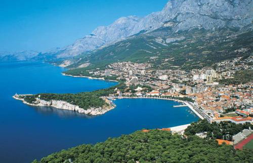 Apartment Sol - 5m from the sea - Photo 16