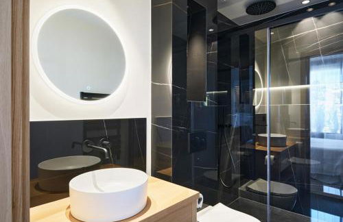 Les DUNES 3 BEDS CROISETTE BEACHES Sea VIEW - Foto 20