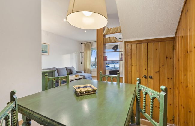 Bonet Pl in Llafranc - Foto 6