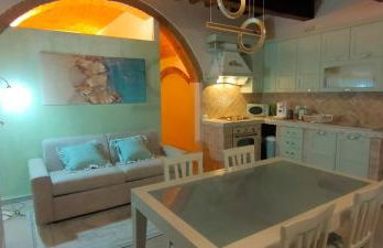 Il Nido Rustico - Foto 26