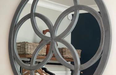 Marners Rock No 1 - Foto 27