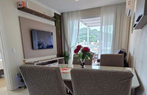 Cobertura em Bombinhas - Piscina - Luxo - Alto Padrão - Foto 49