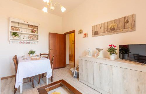 Casa Vacanze Mongili - Il Moro - Foto 13
