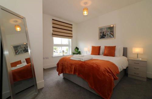 Signature - Oatlands House - Foto 9