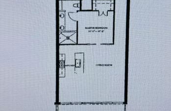 Diamond Beach Penthouse 5PH3 - Foto 27