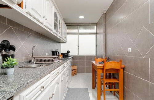 Corroios 1 - Foto 22