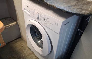 Sea Melody Tinos - Foto 49