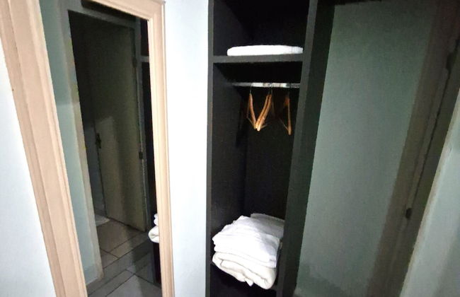 Acqua Flats Residence - Foto 31