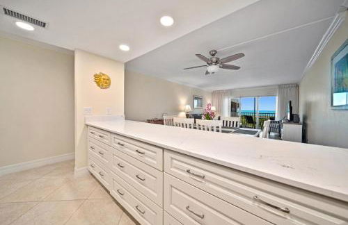 Villa 2424 (South Seas Beach Villas 3) - Foto 12