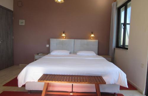 Kallisto studios - Foto 78