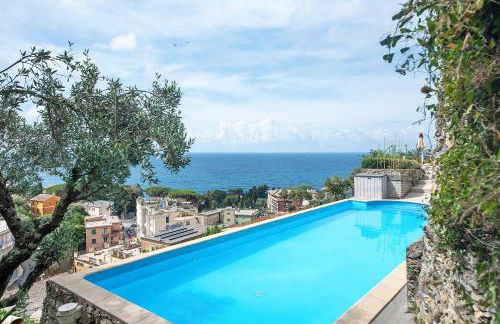 Agriturismo Le Pale - Foto 11