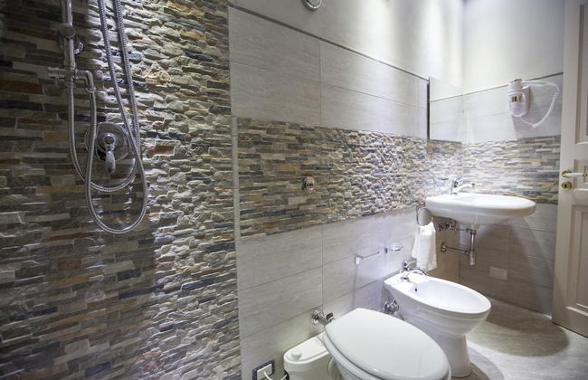 Palazzo Raho - Foto 59