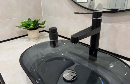 Cozy Apartment in Sankt Augustin - Foto 23