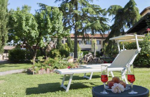 Agriturismo Lodolazzo - Foto 26