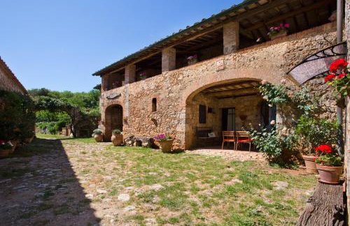 Agriturismo Novelleto - Foto 3