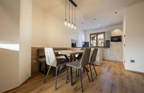 Tieja Panoramic Lodge - Photo 67