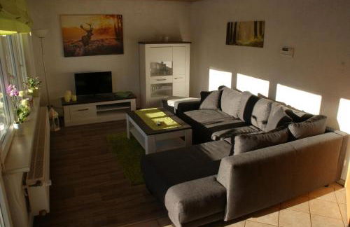 Ferienhaus Feldmann - Foto 8