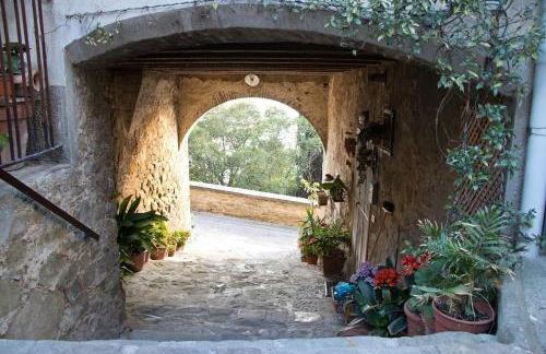 Terrace on the Lake - Foto 13