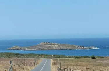 duArteLoft - Foto 21