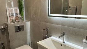 Luxus-Flat Wohnung-Hanau/Frankfurt - Foto 3