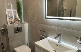 Luxus-Flat Wohnung-Hanau/Frankfurt - Foto 3