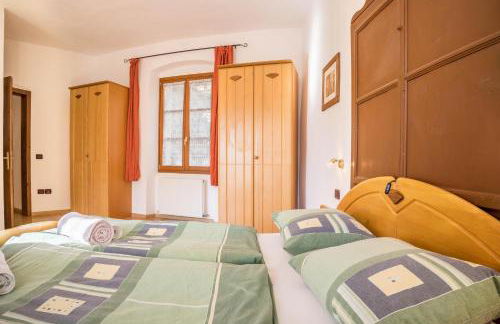 Residence Lena App 1 with Balcony - Foto 18