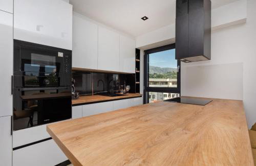 Luxury Apartment N&P - Foto 38