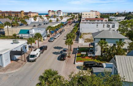 The Porch at Fort Pierce - Foto 36