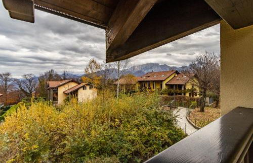 Marie Therese Apartment - Foto 23