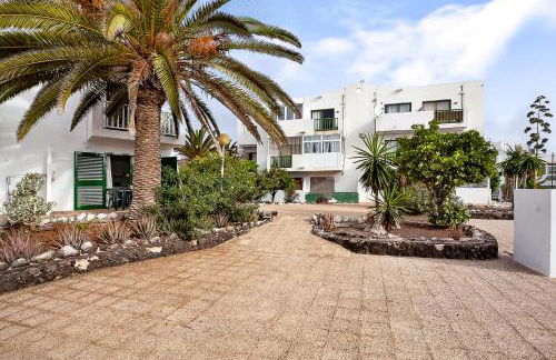 Casa Paraíso Fuerte - Photo 18