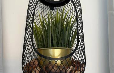 Spacious City-Centre Apartment · Sleeps 4 - Foto 28