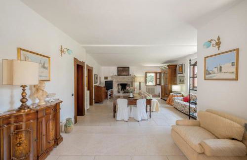 Tenuta Il Carretto - Foto 21