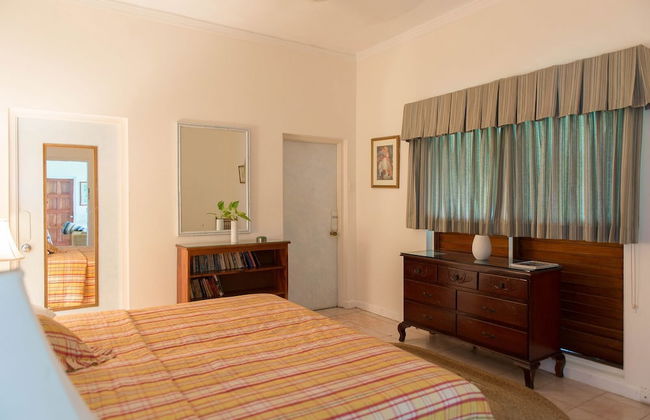 VILLA VIENTO - Foto 3