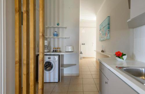 Pelagia's Apartments Finikounda - Foto 31