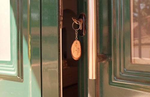 Quinta do Boição - Photo 70