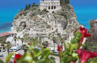 Javelin's Accomodation - Foto 8