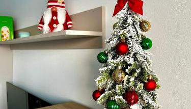 La luna sul mare - Photo 3