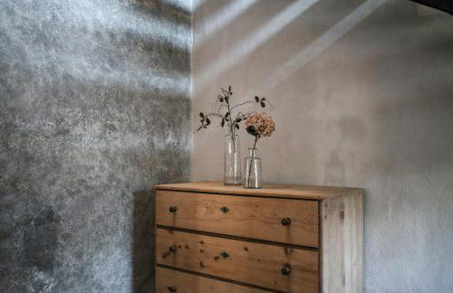 St. Vigilius modern historic apartments - Photo 17