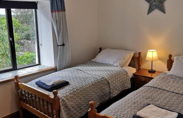 Bowkett Cottage - Foto 12