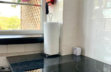 Old Nursery - Photo 38