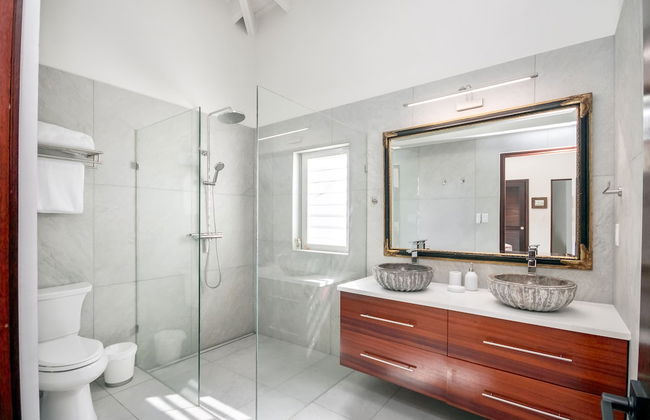 Puerta Al-Mar Villa - Foto 32