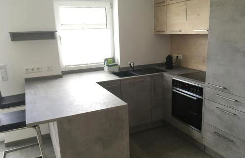 Zeitfrei-Apartments - Foto 26