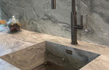 White House Villa con posti auto Milano - Foto 13