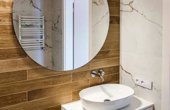 Sami Swoi Noclegi 4 - Foto 22